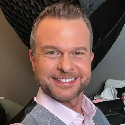 Ненчо Балабанов: Първото ми влюбване бе в първи клас