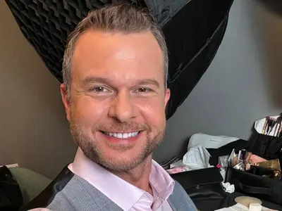 Ненчо Балабанов: Първото ми влюбване бе в първи клас