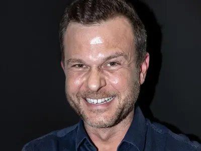 Ненчо Балабанов се завръща в „Пееш или лъжеш“?