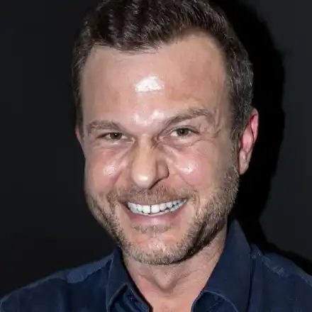 Ненчо Балабанов се завръща в „Пееш или лъжеш“?