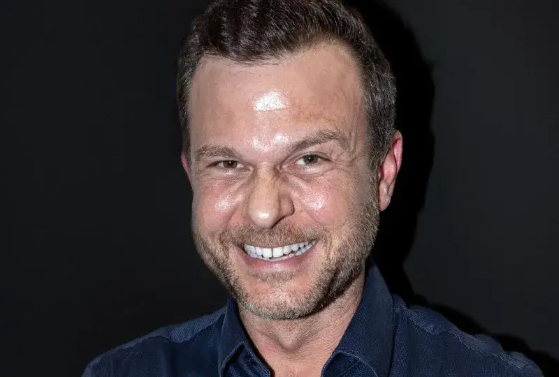 Ненчо Балабанов се завръща в „Пееш или лъжеш“?