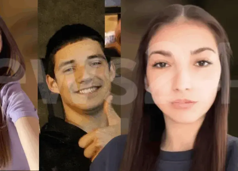 News24sofia.eu разполага със снимки на убиеца на Магдалена Русева – 17-годишният Иван Р. Костов (СНИМКИ/ВИДЕО/ОБНОВЕНА)