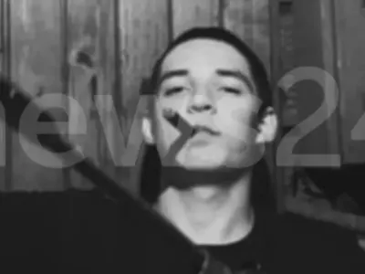 News24sofia.eu разполага със снимки на убиеца на Магдалена Русева – 17-годишният Иван Р. Костов (СНИМКИ/ВИДЕО/ОБНОВЕНА)