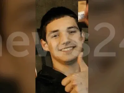 News24sofia.eu разполага със снимки на убиеца на Магдалена Русева – 17-годишният Иван Р. Костов (СНИМКИ/ВИДЕО/ОБНОВЕНА)