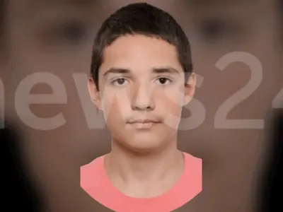 News24sofia.eu разполага със снимки на убиеца на Магдалена Русева – 17-годишният Иван Р. Костов (СНИМКИ/ВИДЕО/ОБНОВЕНА)