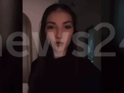 News24sofia.eu разполага със снимки на убиеца на Магдалена Русева – 17-годишният Иван Р. Костов (СНИМКИ/ВИДЕО/ОБНОВЕНА)