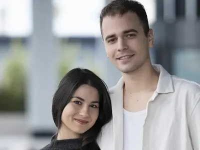 Ники и Цецо от  „Един за друг“ харчат парите  за нов дом