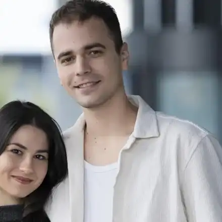 Ники и Цецо от  „Един за друг“ харчат парите  за нов дом