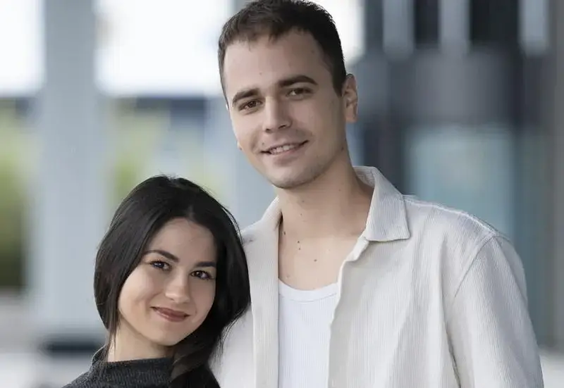 Ники и Цецо от  „Един за друг“ харчат парите  за нов дом