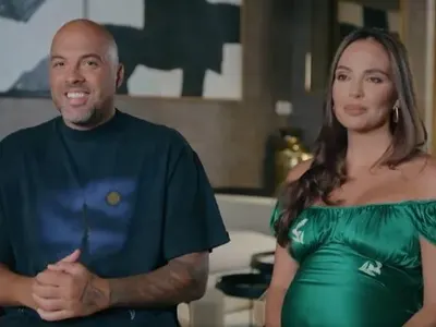 Ники Михайлов В ЕФИР: Когато се влюбих в Николета, тя приличаше на хипопотам с токчета! (Лозанова се облещи – ВИЖ ТУК)