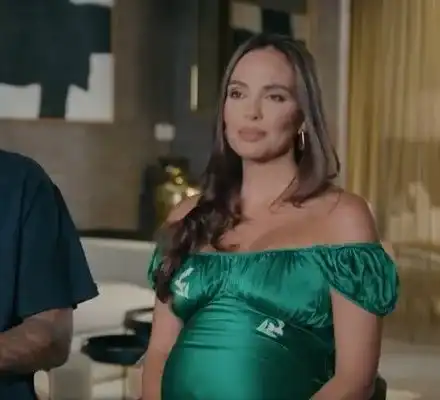 Ники Михайлов В ЕФИР: Когато се влюбих в Николета, тя приличаше на хипопотам с токчета! (Лозанова се облещи – ВИЖ ТУК)