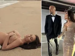 Николета и Ники работят за второ бебе в три през нощта