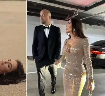 Николета и Ники работят за второ бебе в три през нощта