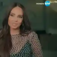 Николета изригна срещу хейтърите