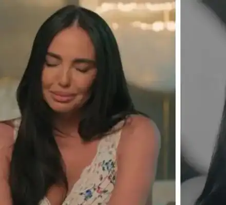 Николета плаче в ефир: Загубих бебе, това е най-болезненият ми спомен! (Ники й държи ръката през цялото време – ВИЖ ТУК)