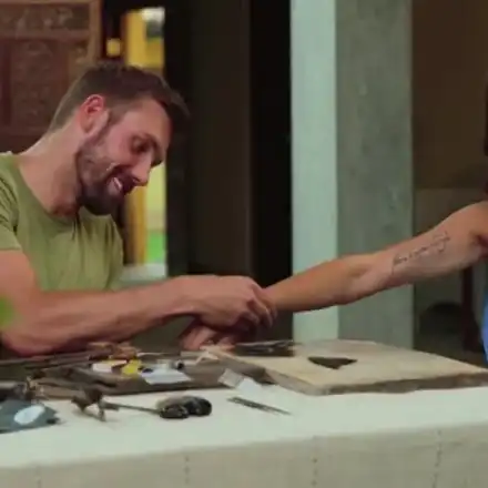 Нищо не е такова, каквото беше: Ергенът Виктор загуби и Любомира!