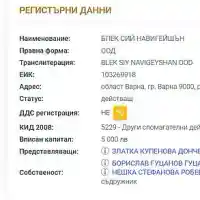 НОВА НАГЛОСТ НА СОЦИАЛНИЯ МИНИСТЪР ГУЦАНОВ! СЛЕД КАТО ДАДЕ В РЪЦЕТЕ МУ „ЗЛАТНАТА ХАПКА“ ПРО ЕАД С ХОТЕЛИ И ПОЧИВНИ СТАНЦИИ, ГОТВИ БИВШИЯ СИ БИЗНЕС СЪДРУЖНИК ЗА ШЕФ НА ИНСПЕКЦИЯ НА ТРУДА – ВАРНА!