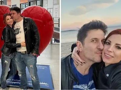 Новата на Асен Блатечки му върза тенекия