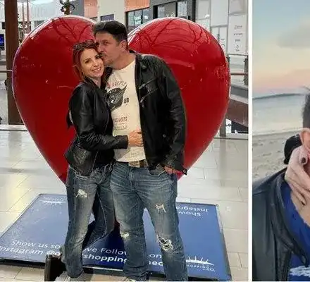 Новата на Асен Блатечки му върза тенекия