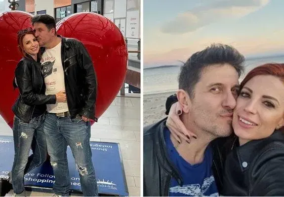 Новата на Асен Блатечки му върза тенекия