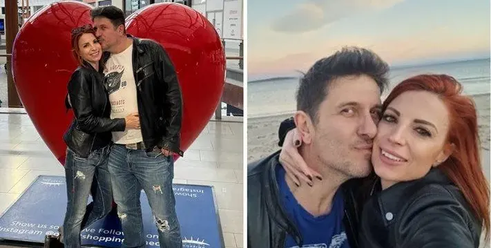 Новата на Асен Блатечки му върза тенекия
