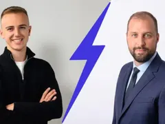 Нови трусове сред десните сили в София!