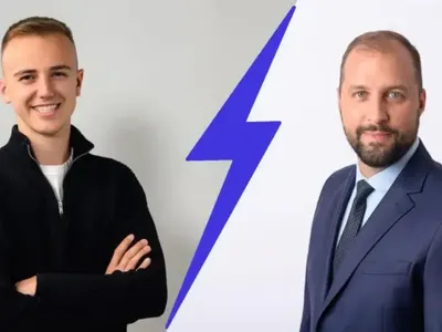 Нови трусове сред десните сили в София!