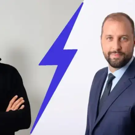 Нови трусове сред десните сили в София!