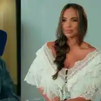 НОВИНА: Николета и Ники работят за момченце!