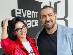 Новият на Елен Колева бивш доверен човек на Доган, лежал 15 години за УБИЙСТВО