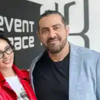 Новият на Елен Колева бивш доверен човек на Доган, лежал 15 години за УБИЙСТВО