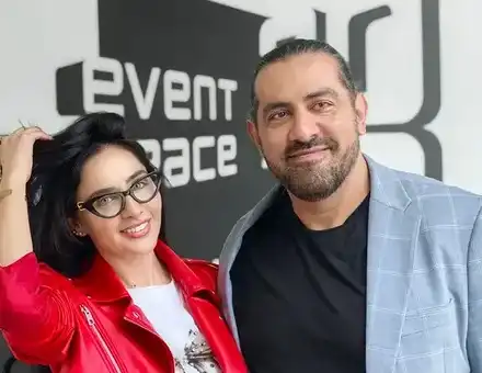 Новият на Елен Колева бивш доверен човек на Доган, лежал 15 години за УБИЙСТВО