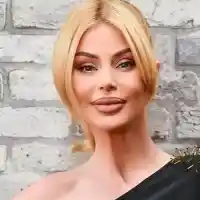 Ново 20: Светлана Гущерова  иска триъгълно лице