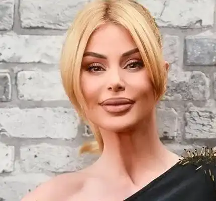 Ново 20: Светлана Гущерова  иска триъгълно лице