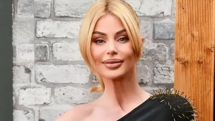 Ново 20: Светлана Гущерова  иска триъгълно лице