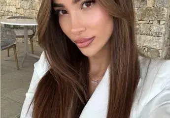 О, СВЕЩЕНА ПРОСТОТА!! Ферай изплиска: Сега, когато си направих големи ц*ци, ще ме загледа богат и силен мъж! (ВИЖ ТУК)