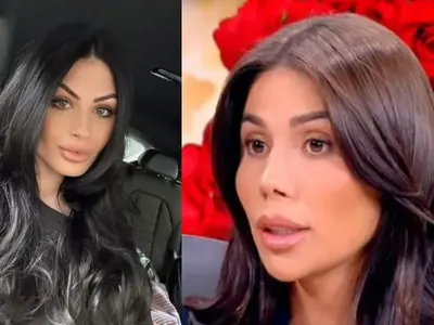 ОБРАТ!! Защитничката на Рупецова – Мис България изригна: Даниела излъга и мен, тя е изпечен манипулатор! (ВИЖ ТУК)