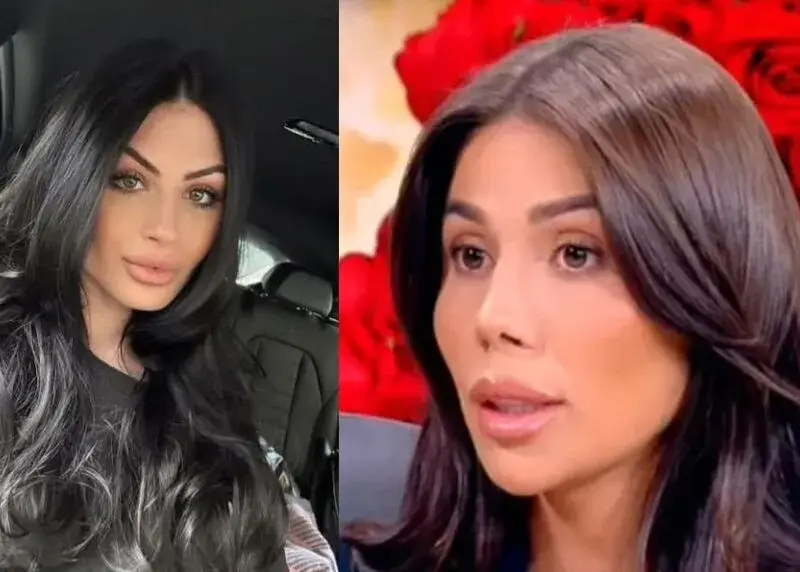 ОБРАТ!! Защитничката на Рупецова – Мис България изригна: Даниела излъга и мен, тя е изпечен манипулатор! (ВИЖ ТУК)