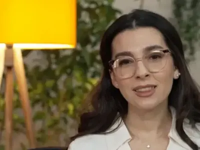 Оперираха диетоложката от "Живот на кантар"