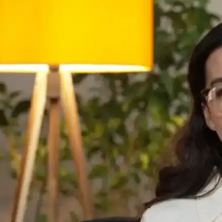 Оперираха диетоложката от "Живот на кантар"