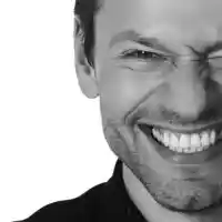 Орлин Павлов често има  пророчески сънища