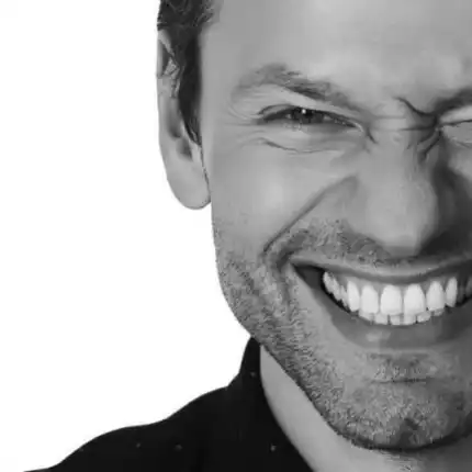 Орлин Павлов често има  пророчески сънища