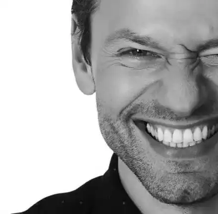 Орлин Павлов често има  пророчески сънища