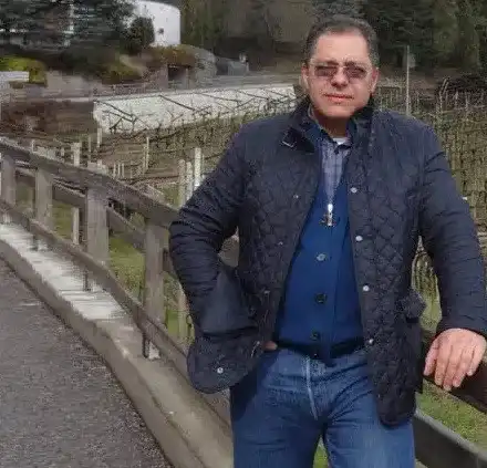 Оръжеен търговец купи държавен супер имот