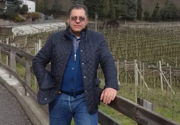 Оръжеен търговец купи държавен супер имот