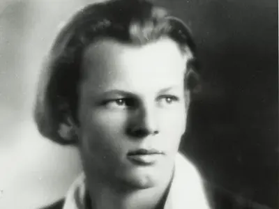 Остава мистерия дали картината, открита в София, е на Джаксън Полък и струва ли $50 млн.