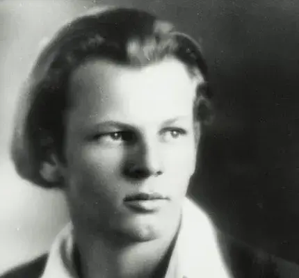 Остава мистерия дали картината, открита в София, е на Джаксън Полък и струва ли $50 млн.