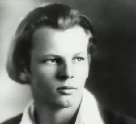 Остава мистерия дали картината, открита в София, е на Джаксън Полък и струва ли $50 млн.