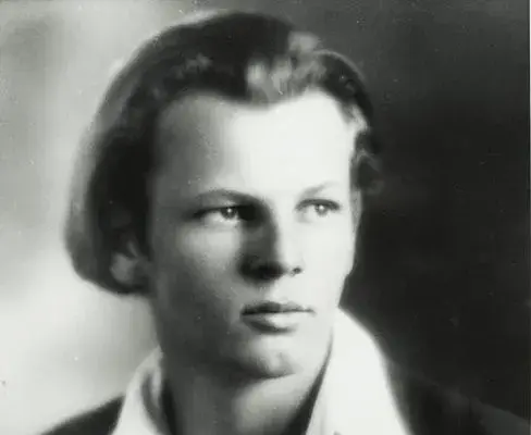 Остава мистерия дали картината, открита в София, е на Джаксън Полък и струва ли $50 млн.