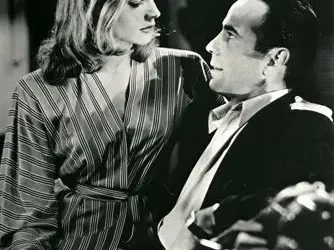 Остава мистерия дали картината, открита в София, е на Джаксън Полък и струва ли $50 млн.